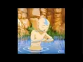 Download Lagu Avatar the last Airbender tiktoks because we’ve gone too long without some edits