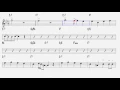 Download Lagu I Wish Stevie Wonder 1976 Alto Sax