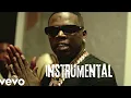 Big Boogie - Take Her Down (INSTRUMENTAL)