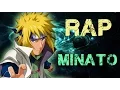 Download Lagu RAP DE MINATO | 2015 (NARUTO) | Doblecero