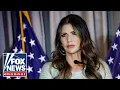Download Lagu Noem sounds OFF on 'activist judges' after migrant's release: 'Will not stop fighting'