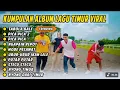 Download Lagu PICA PICA 2 - JUAN REZA | TABOLA BALE - SILET OPEN UP 🎵STECU STECU |LAGU TIMUR VIRAL TERBAIK 2025
