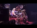 Tool Forty Six & Two O2 London 03.06.24. Danny Carey Drumming