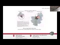 Introduction to Scientific Visualization