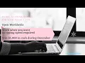 Win 1 000 W H Typing Job with Weekly Pay Global
