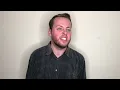 Callum Anderson - Edmund King Lear Monologue