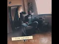 Uyan (Akustik) - Emre Akbay