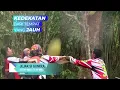 Jejak Si Gundul - Promo TRANS7