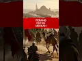 Download Lagu Fathu Makkah: Penaklukan Tersuci dalam Sejarah Manusia! #kisahnabi #kisahislami