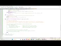 I Built a Custom Ariana Grande Guitar Pedal in Python universal digital guitar effects TUTORIAL
