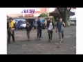 Download Lagu MEMORIES