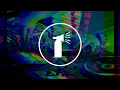 Download Lagu DJ AIR HORN | Message Ringtone💤 | Notification Ringtone | Msg Tone | Sound Effect for Video \u0026 Vlogs