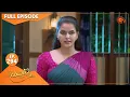 Download Lagu Kayal - Ep 294 | 25 September 2022| Tamil Serial | Sun TV
