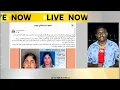 Download Lagu നിമിഷപ്രിയ കേസിൽ വീണ്ടും ഫേസ്ബുക്ക് പോസ്റ്റുമായി കൊല്ലപ്പെട്ട തലാലിന്റെ സഹോദരൻ