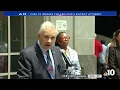 3 GOP Lawmakers Push to Impeach Philly DA Larry Krasner