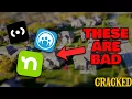 How Neighborhood Apps Make Us Worse Neighbors Nextdoor Ring Citizen Cracked Explains
