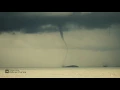 Download Lagu Waterspouts!
