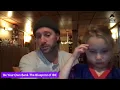 Download Lagu Legacy Starts With Language // Sunday with Chris Naugle \u0026 Vivi Naugle