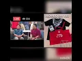 Saujana - Satu Dalam Perjuangan