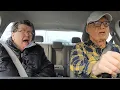 ANGRY GRANDMA S BOYFRIEND PRANK