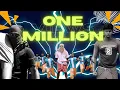 Download Lagu Minnal Murali | Thee Minnal Video Song | Fan Fiction | Basil Joseph I Tovino Thomas |MovieX