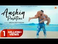 Download Lagu Aashiq Pushteni | Sanjay Bedia | Sanjeev Chaturvedi | Eshan Masih | Zainab Dipannita Patra |Arun dev
