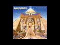 Download Lagu Iron Maiden - Powerslave - (1984) Full Album