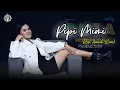 Download Lagu PIPI MIMI - ELSA AMANDA (COVER) DUTA BOSS MUDA || BOSS MUDA PRODUCTION