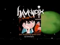 Download Lagu Ben 10 Theme Opening | Synth Cover (By Havenpix)