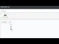 How to Create Edit and Delete Entity Properties Plekton Labs Entity Manager