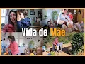 Download Lagu ROUTINE OF A COUPLE AND THEIR CHILDREN IN THE COUNTRYSIDE | ORANGE FLAVORED SUGAR | HOMEMADE CAKE...
