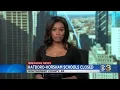 All Hatboro-Horsham schools closed due to police activity