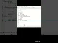 Write a code for Create Binary Search Tree