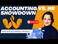 Download Lagu Accounting vs. HR: Who Should Handle Payroll? | Comparison \u0026 Integration