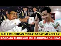 Download Lagu Menggemparkan.! Kali Ini Gibran Tidak Dapat Mengelak Lagi, Prabowo Akan Segera Akhiri Nasib Gibran MP3