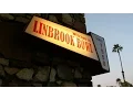 Charles Phoenix Explores Anaheim - Linbrook Bowl