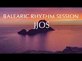 Download Lagu CHILLOUT LOUNGE RELAXING MUSIC Balearic Rhythm Session by Jjos 2022 (3 HOURS)
