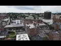 Lynchburg named one of Top 100 Best Places to Live in country