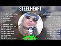 Download Lagu Steelheart 2025 MIX Greatest Hits Collection