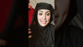 منقابات التيك توك ارحمونا عيب كدا دندنها