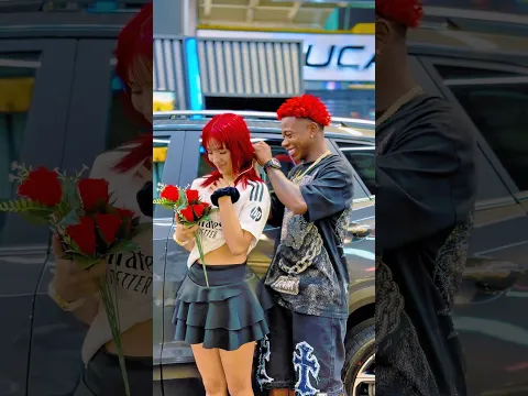 El amor 🥹💔#viral #parati #jhonnyranks