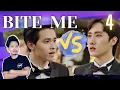 Download Lagu Reaction to Bite Me Episode 4