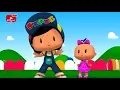 Download Lagu Pepee 4 Bölüm Bir Arada - Pepe Eğitici Çizgi Film \u0026 Çocuk Şarkıları | Düşyeri