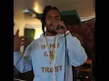 22 TRUTH