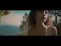 Naza - Loin De Moi (Clip Officiel)