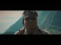 Download Lagu Naza - Loin De Moi (Clip Officiel)