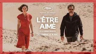 L'ÊTRE AIMÉ | Spot 30s