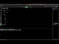 DrScheme debugging demo