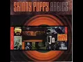 Skinny Puppy - Rodent