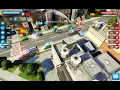 Emergency Hero Level 720 1 vs 1 Mission Car accident starts fire